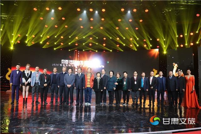 微信图片_20201028171327_副本.jpg