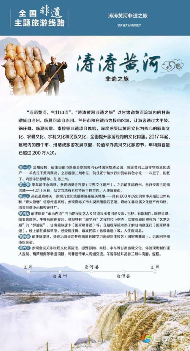 微信图片_20201028011804_副本.jpg