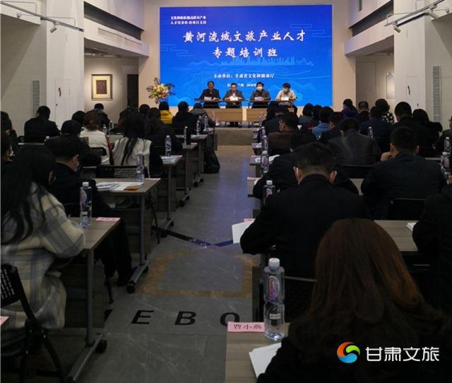 微信图片_20201028154737_副本.jpg