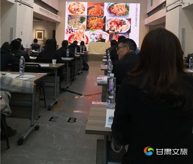 微信图片_20201028154715_副本.jpg