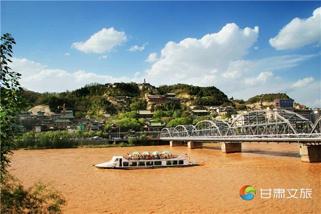 da6478e8d86413ac81d402841c25fde_副本.jpg