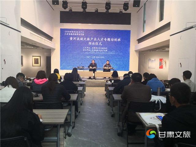 微信图片_20201101105918_副本.jpg