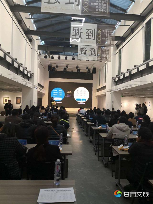 微信图片_20201101105907_副本.jpg