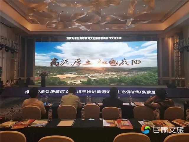 微信图片_20200930152720_副本.jpg