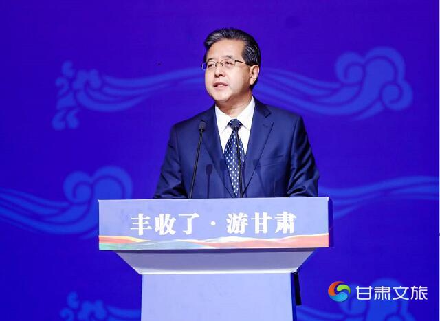 QQ截图20201105130711.jpg