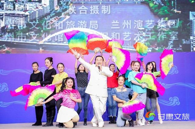 微信图片_20201105130423 - 副本.jpg