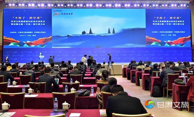 微信图片_20201105132502 - 副本.jpg