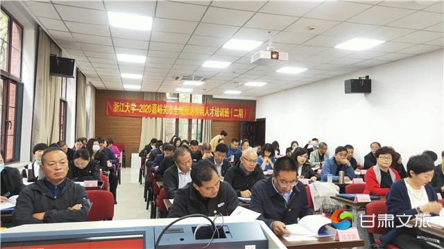 45d331e2482369709b5f408835917e4_副本.jpg