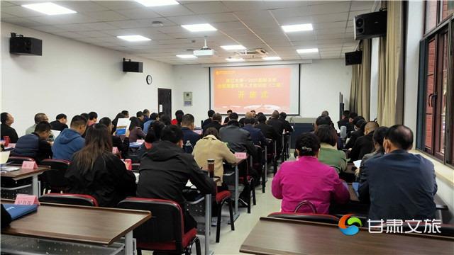 bfd621ba8cde2dd291e5f393d0435d0_副本.jpg