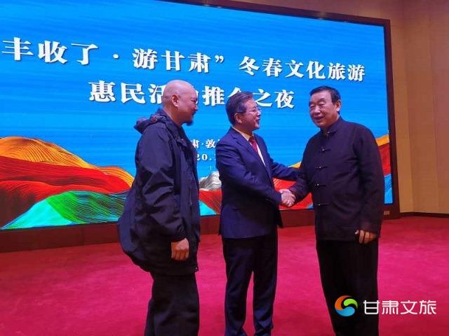 微信图片_20201104211628.jpg