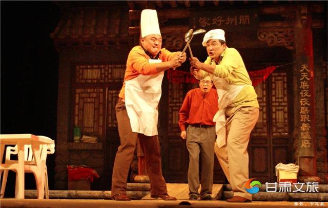 QQ截图20201106154122_副本.jpg
