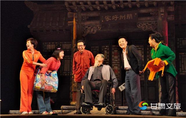 QQ截图20201106154110_副本.jpg
