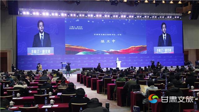 微信图片_20201106151607_副本.jpg