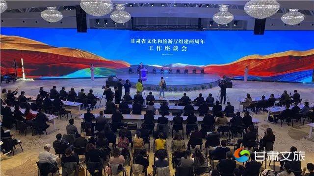 微信图片_20201104150810_副本.jpg