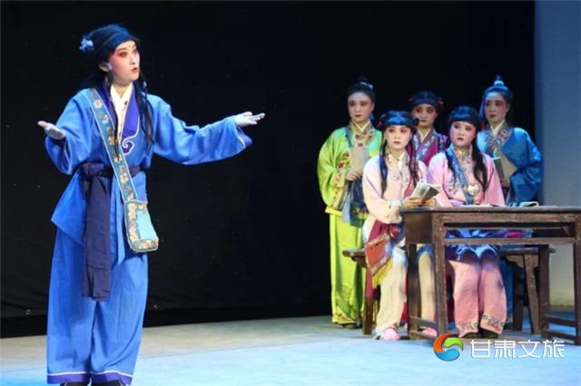微信图片_20201104152010_副本.jpg
