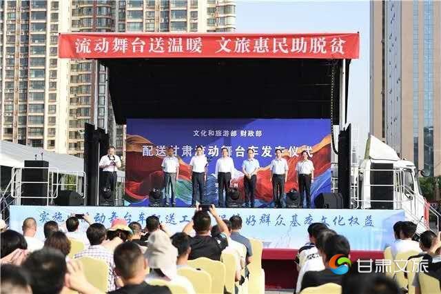 微信图片_20201104153742_副本.jpg