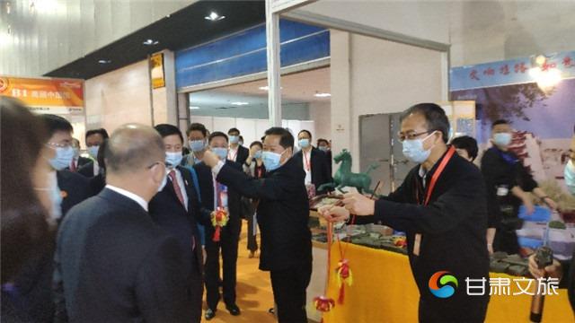 微信图片_20201109084708_副本.jpg