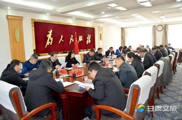 微信图片_20201109102630 - 副本.jpg