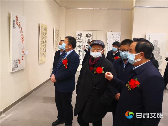 微信图片_20201110152929_副本.jpg