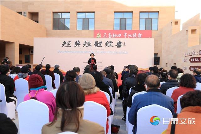 微信图片_20201110152919_副本.jpg