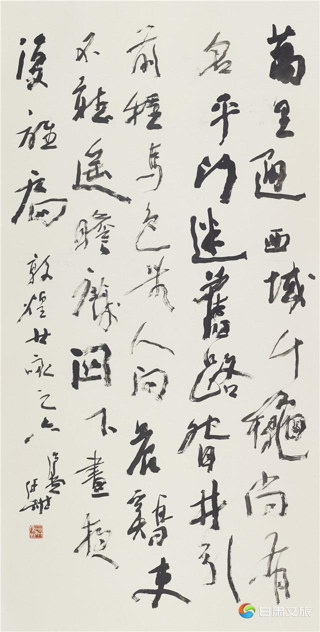 cf42f1a2a8dd33b45059ace8e21368f_副本.jpg
