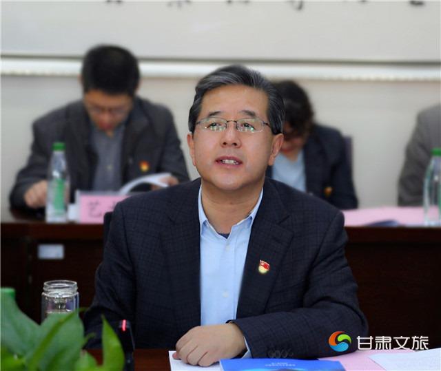微信图片_20201109195516_副本.jpg