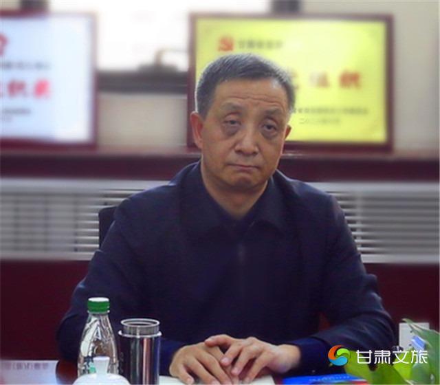 微信图片_20201109195548_副本.jpg
