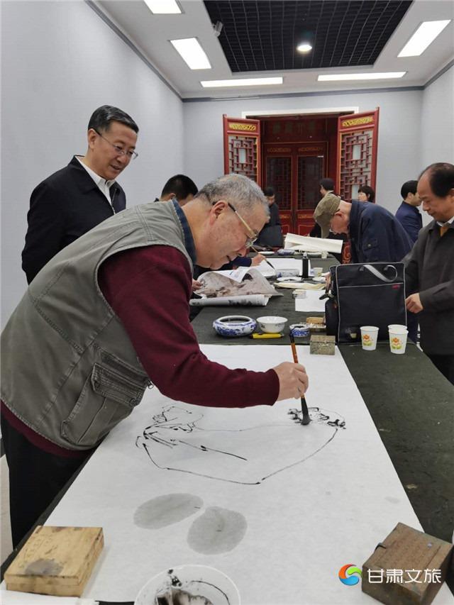微信图片_20201111171844_副本.jpg
