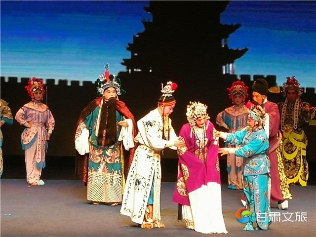 微信图片_20201113182009_副本.jpg