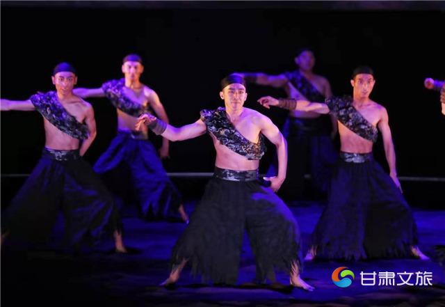 微信图片_20201114230449_副本.jpg
