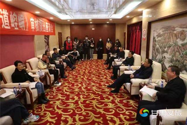 微信图片_20201114230500_副本.jpg