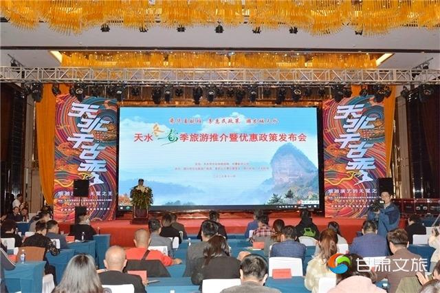 微信图片_20201117153206_副本.jpg