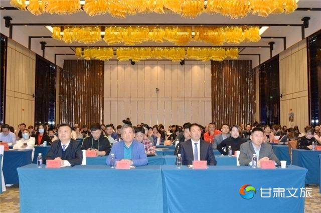 微信图片_20201117153215_副本.jpg