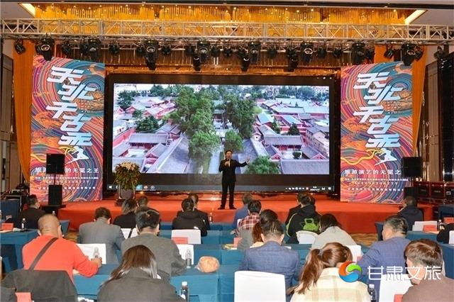 微信图片_20201117153255_副本.jpg