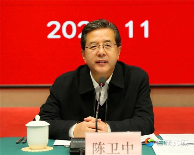 微信图片_20201117092949_副本.jpg