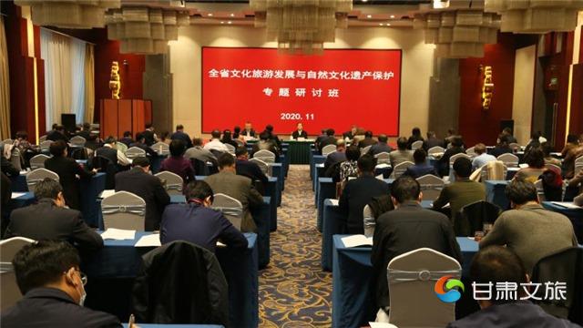 微信图片_20201117092933_副本.jpg