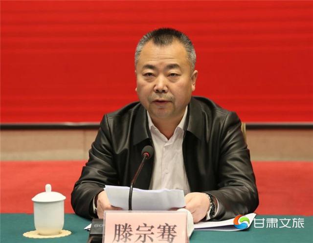 微信图片_20201117092940_副本.jpg