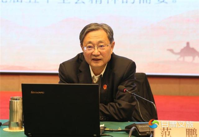 微信图片_20201117092938_副本.jpg