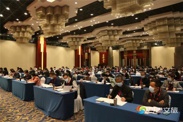 微信图片_20201117092943_副本.jpg