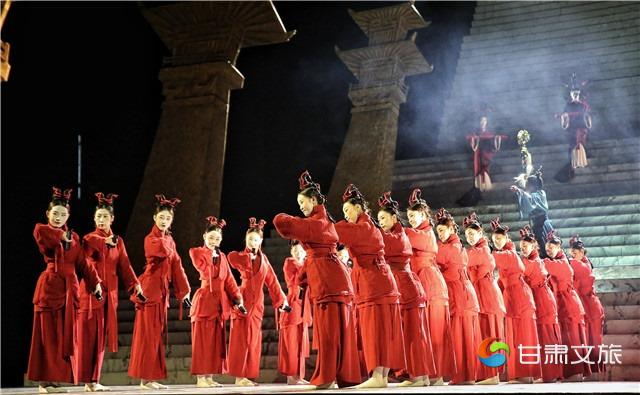 微信图片_20201118000748_副本.jpg