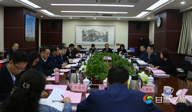 微信图片_20201118093717.jpg