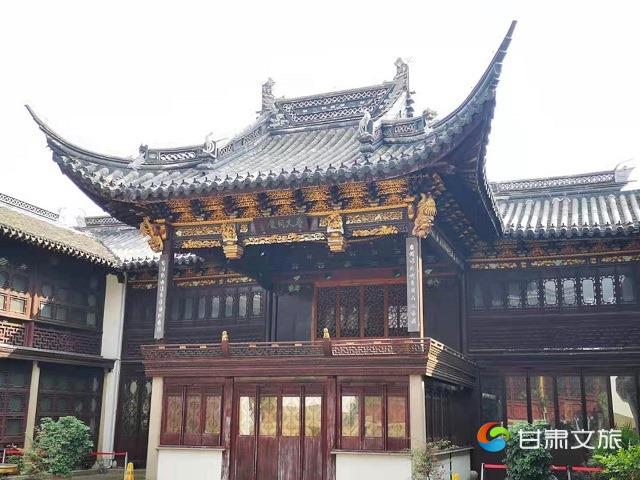 微信图片_20201119143539.jpg