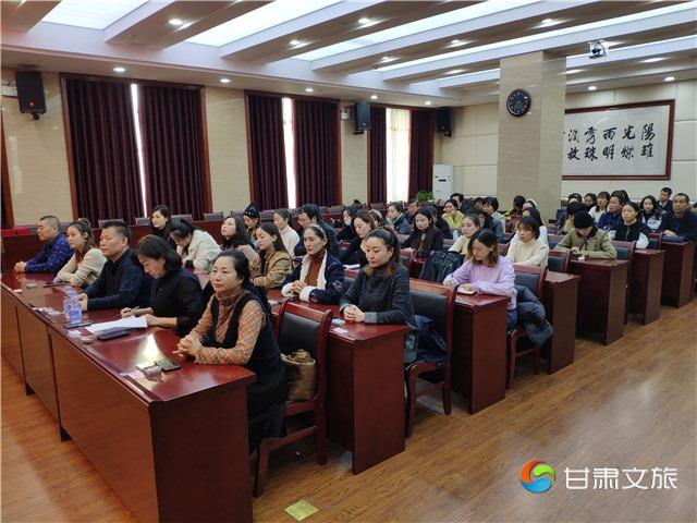 15937be2ae5deb7ce6458ee64dc7b98_副本.jpg