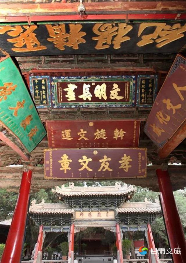 微信图片_20201120145453_副本.jpg