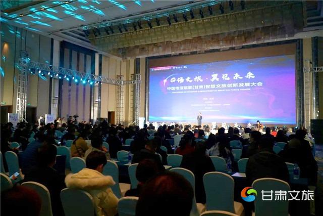 640.webp (2)_副本.jpg