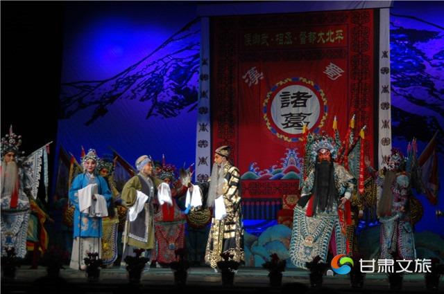 微信图片_20201120173851_副本.jpg