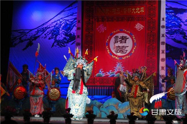 微信图片_20201120173905_副本.jpg