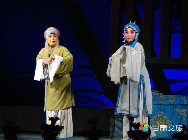 微信图片_20201120173856_副本.jpg