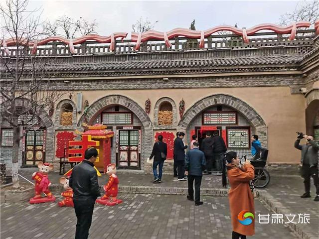 QQ图片20201123144700_副本.jpg
