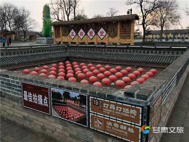 QQ图片20201123144634_副本.jpg